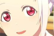 【Liella!】千砂都「お腹が丸くなったかのんちゃんで興奮するって変だよね…」【ラブライブ！スーパースター!!】