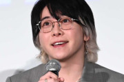 Mrs. GREEN APPLE・大森元貴が実は楽譜が読めないと明かす！！　「朝ドラのピアノ演奏でヤバイと思った」