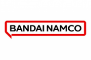 【悲報】バンナム株主総会、無事終了…シャニソンのサービス終了時期に言及する真鍋爺の姿やアイマスアニメにお気持ちするアイマスファンらが珍獣と揶揄される場面も
