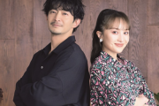 【7/28】本日のももクロ情報！百田夏菜子×津田健次郎！ショートリリックビデオ公開！名探偵れに姫ショート動画！