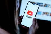 【悲報】ショート動画、時間が溶けすぎてヤバい