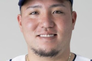 西武が今オフ山川穂高に提示しそうな年俸