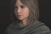 【画像】FF16が新生したら私が主人公でいいかな？