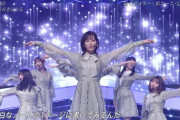 【乃木坂46】「僕は僕を好きになる」感想スレ
