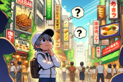【不思議】なぜ日本にはケバブ屋が少ないのか