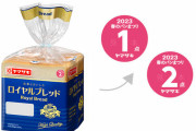 【悲報】ワイが必死に交換した『ヤマザキ春のパン祭り』マジで皿が小さい　お前らの想像の3倍は小さい