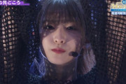 【乃木坂46】菅原咲月、深夜に降臨！！！