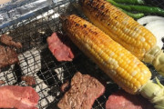 【急募】会社のBBQ親睦会を ぼっちで乗り切る方法