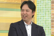 井川慶「ドジャースより阪神のほうがすごい」