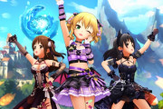 【デレステ】ハロウィンガチャ終了目前！ととパイダイマスレ