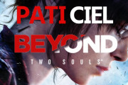 【ぱちしえ】鬼滅の刃の声真似主の定期配信　【BEYOND: Two Souls】