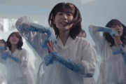 クリフハンガーMV、47万回再生ｗｗｗ【日向坂】