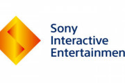 SIE「PS5は最安値ではなく、その価値にふさわしい価格を提案する」