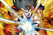 ドラゴンボールファンの半数は孫悟空がかめはめ波で倒したキャラクター言えないらしい