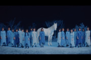 【日向坂46】日向坂は応援曲路線が一番やないかと思う