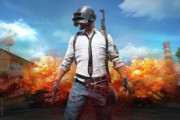 【PUBGモバイル】わざわざ同じ建物漁りにくる人って何目的なの？