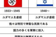 【ワロタ】中国大阪総領事、イスラエル大使にバレ削除して逃亡も日本ネット文化「消したら増える」により死亡