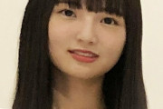 「すてきなチームにしてくださる」SKE48のカープ女子・藤本冬香が新井新監督誕生にワクワク