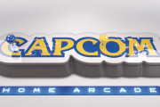 カプコン「モンハンワールドは今後10年間の土台となる次世代モンハン」→2本目でいきなり大コケ