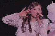 アンジュルムの新曲ライブ動画ｷﾀ━━━━━━(ﾟ∀ﾟ)━━━━━━!!