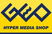 ゲオが社名変更 →元の要素どこいったんだよｗｗｗｗｗｗｗ