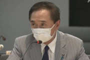 神奈川県は27日から全業種で営業再開OK！黒岩知事「行くか行かないかは県民の良識に任せる」