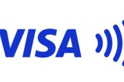 VISAタッチが「iD」を駆逐しまくってる件