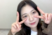 【乃木坂46】寺田蘭世 今日も今日とて可愛かったんぜ.gif 2連発！キャプ画まとめ【のぎおび】