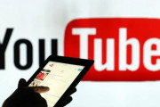 足フェチ向けの動画をYouTubeに上げてたけど質問ある？