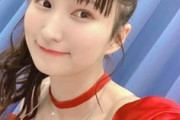 【移籍】原田彩楓→フリー、南早紀→ボイスキットに