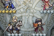 【FEH】「総選挙ガチャ」開幕！みんなの結果まとめ