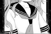 【画像】みいちゃんの母親、とんでもないことになっていたwww