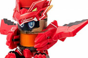 新ホビー『ボトルマン』最強のキャップがついに判明！3Dプリンターによる自作「違法キャップ」も登場ｗｗｗｗ