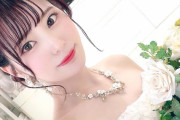 【声優】田中ちえ美さん、自分の結婚式ではトキラン披露してほしいとのこと【ラブライブ！虹ヶ咲】