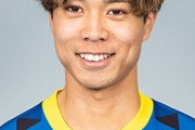 J1昇格の千葉、大分MF天笠泰輝を獲得へ！（関連まとめ）