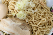 東北とかいう隠れたラーメン激戦区wwwwwwwww