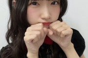 【STU48 #高雄さやか】さすがさーやん、投稿時間まで完璧だにゃん?‍⬛
