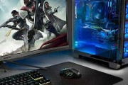 ゲームしたくて買いたいのですがどんなPCを買えばよいか教えて下さい！