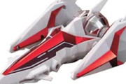 【ウルトラマンネクサス】デュナミストを癒してくれる便利な装置