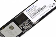 ワイ、SSD2TBを買ってしまうｗｗｗ