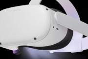 Oculus Quest 2買ったんだが何かおすすめゲームある？
