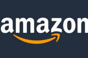 【朗報】Amazon、秋のファッションタイムセール祭りを開始