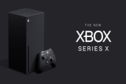 【悲報】次世代機『Xbox Series X』、海外で「大きな失望」「X要素がない」「スリルがない」と言われてしまう