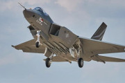 韓国政府、インドネシア要求のKF-21戦闘機の開発分担金1千億円以上の削減受け入れへ！