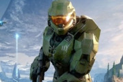 【悲報】お前ら、FPS詳しいフリしてる癖に『HALO』を知らない…