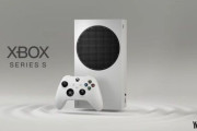 新XBOXが衝撃価格・・・日本全国のPCゲーマーのみなさんはどーすんのこれｗｗｗｗ