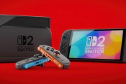 【悲報】任天堂さん、Switch2独占の新作ゲームがクソゲーすぎて炎上ｗｗｗｗｗｗｗｗｗｗ