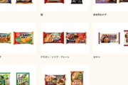 【悲報】ニチレイ､冷凍食品を最大25%値上げ 2月納品分から コメ価格高止まり･人件費や燃料費上昇を理由に