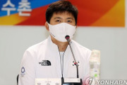 韓国のIOC委員が新型コロナ感染。成田空港に入国後に判明  韓国出国前の検査で２回陰性