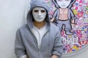 【悲報】超有名YouTuberラファエルさん収入激減を告白。「職業YouTuberの終わりの時代は近い」